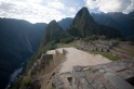 Machupicchu 26